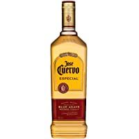 Los mejores  - Jose Cuervo - Tequila Especial 700 ml 38º